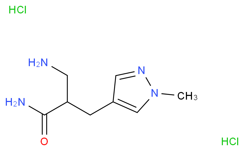 MFCD22578730 molecular structure