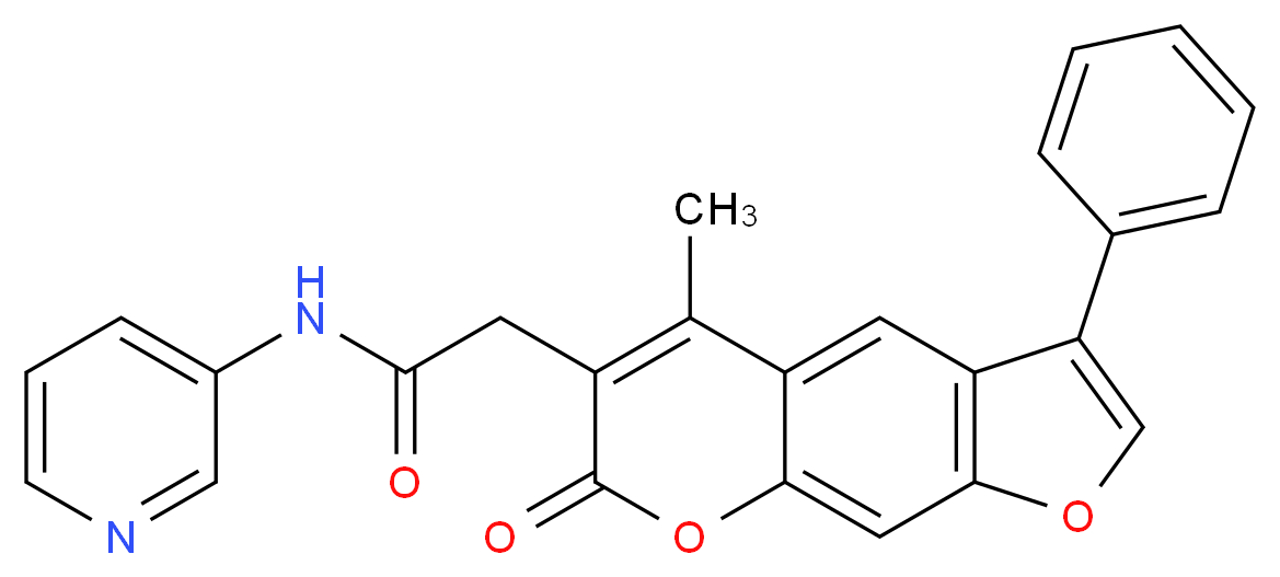164273982 molecular structure