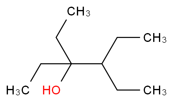 19398-78-8 molecular structure