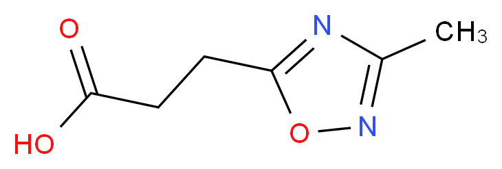 MFCD09040566 molecular structure