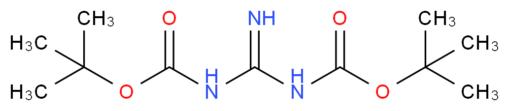 154476-57-0 molecular structure