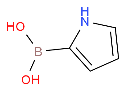 763120-43-0 molecular structure