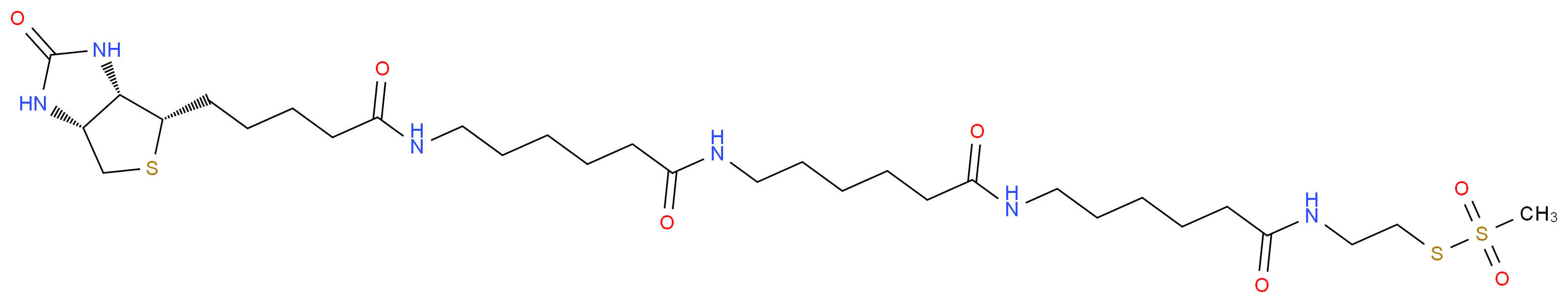 162256245 molecular structure