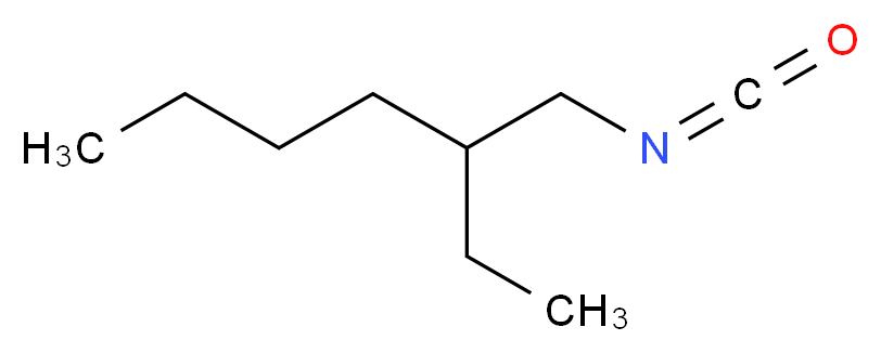 20392-34-1 molecular structure