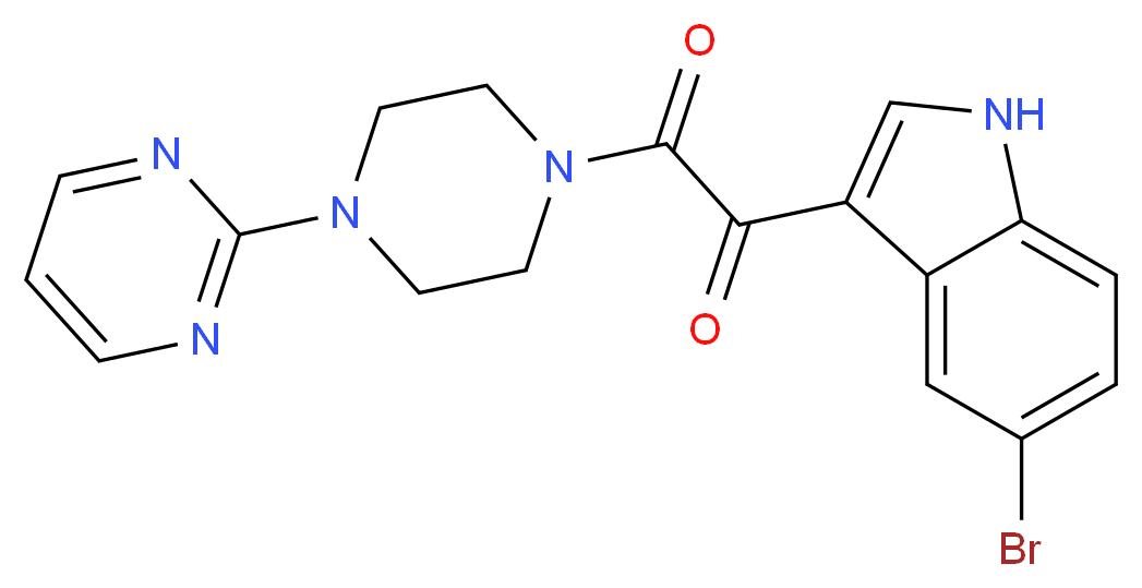 MFCD00829501 molecular structure