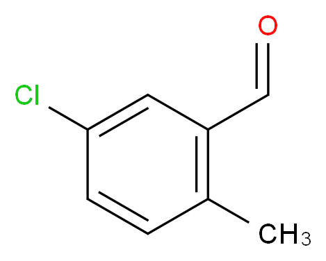 58966-34-0 molecular structure