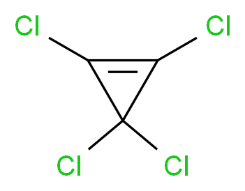 6262-42-6 molecular structure
