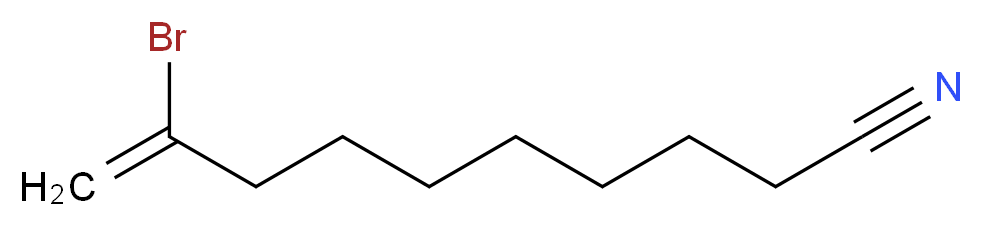 MFCD09801072 molecular structure