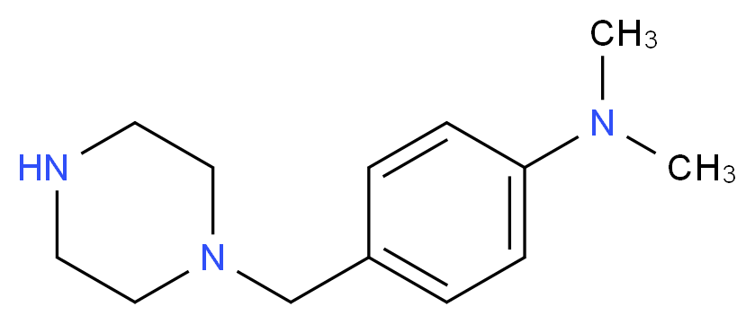 89292-79-5 molecular structure