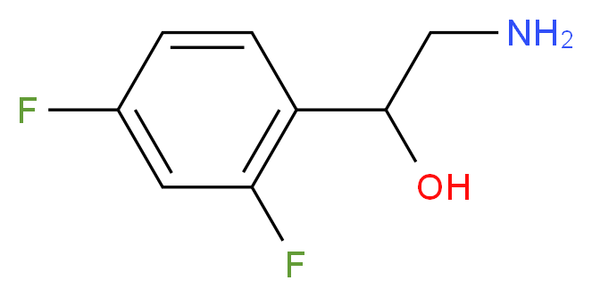 51337-06-5 molecular structure