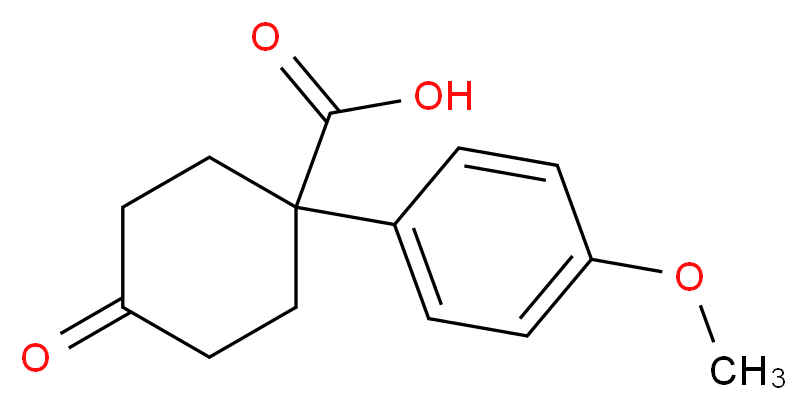 887978-56-5 molecular structure