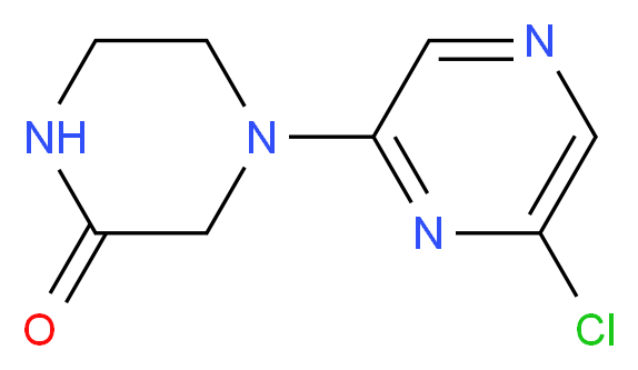 MFCD13561859 molecular structure