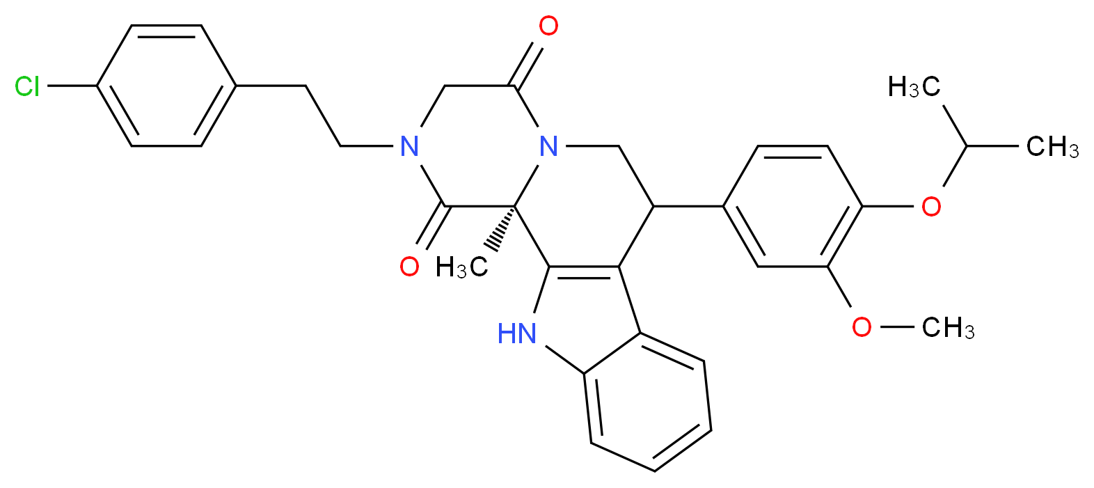 164266941 molecular structure