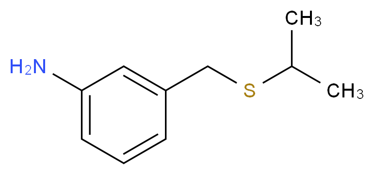 MFCD12764215 molecular structure