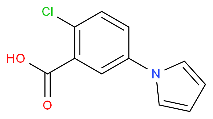 MFCD03036852 molecular structure