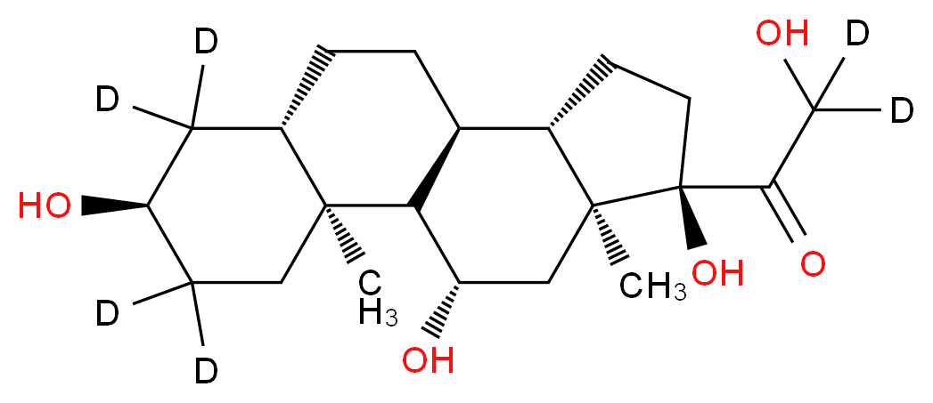 162253799 molecular structure