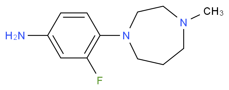 MFCD10693592 molecular structure