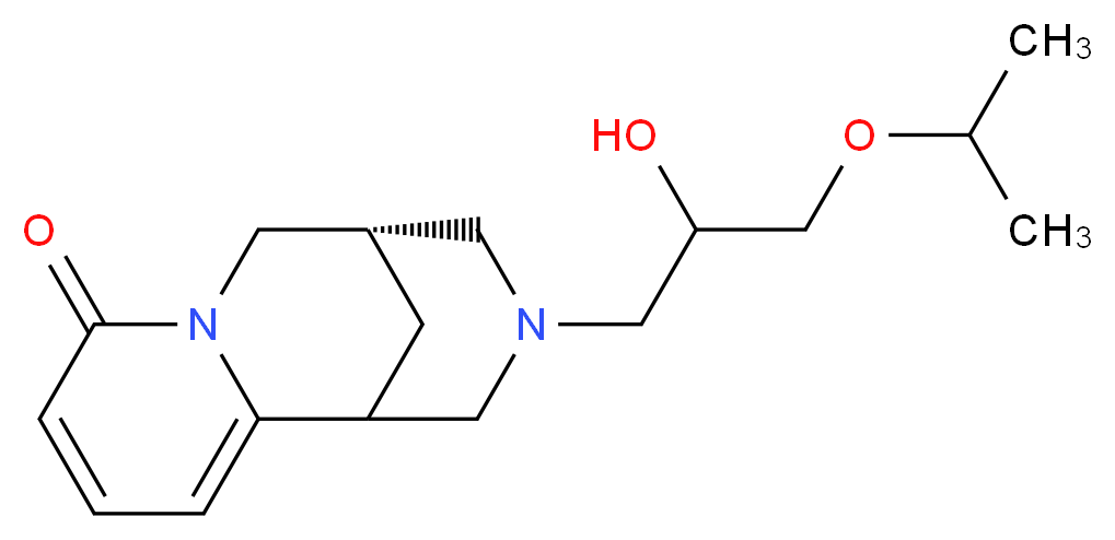 164241361 molecular structure