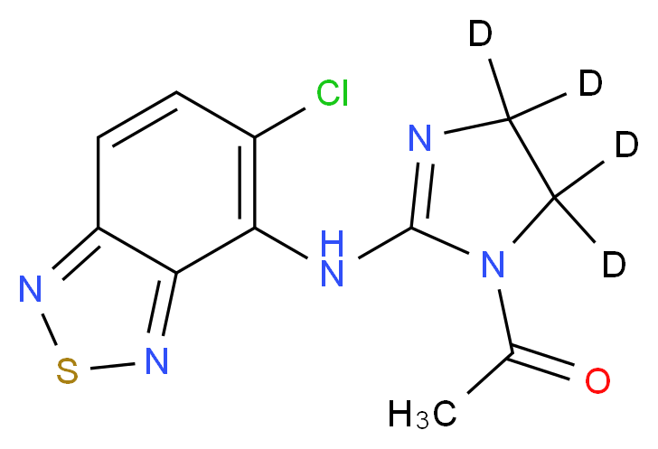 162253637 molecular structure