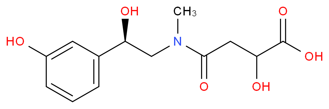 1217525-08-0 molecular structure