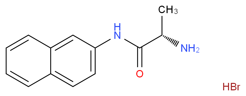 3513-56-2 molecular structure