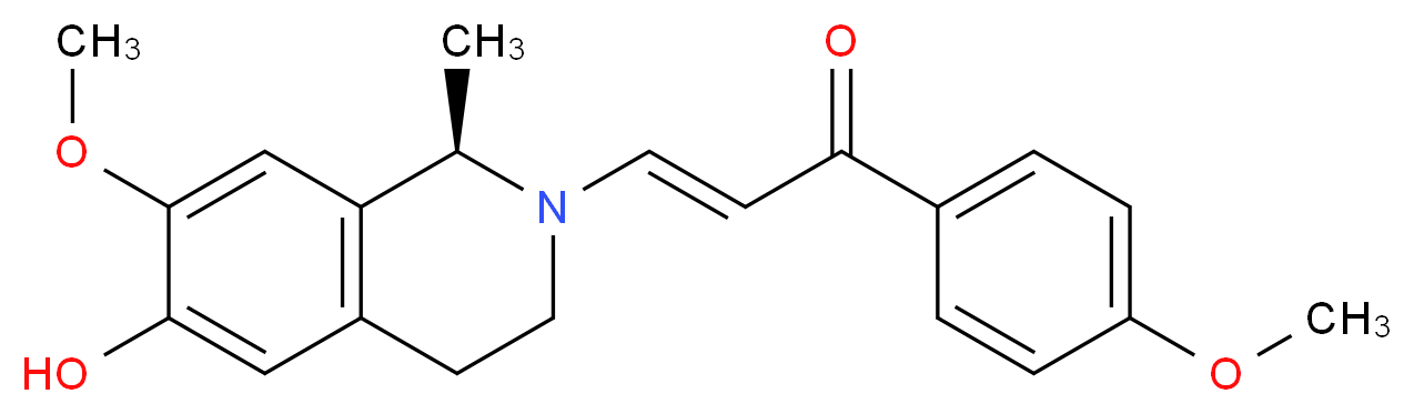 164243574 molecular structure