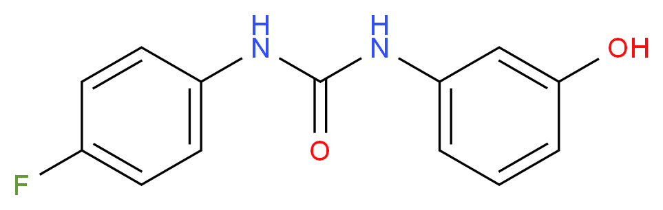 MFCD00091689 molecular structure