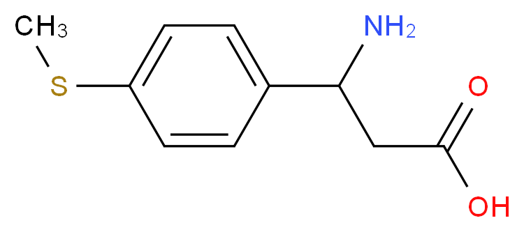 412925-13-4 molecular structure