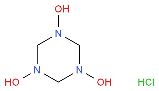 6286-29-9 molecular structure