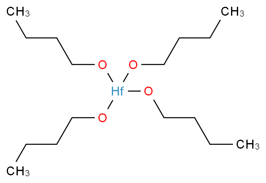 22411-22-9 molecular structure
