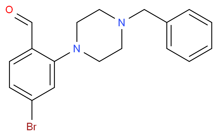 MFCD06656551 molecular structure