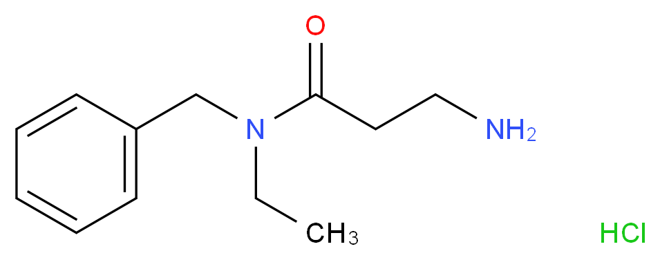 MFCD13562060 molecular structure