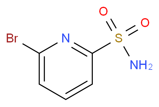 856013-04-2 molecular structure