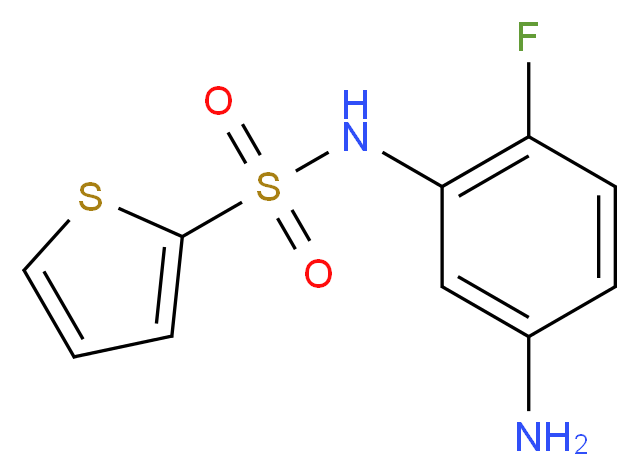 MFCD09045726 molecular structure