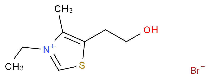 54016-70-5 molecular structure