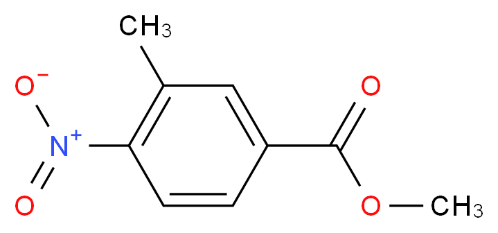 24078-71-5 molecular structure