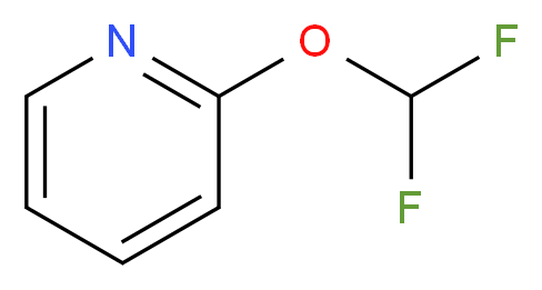 865075-07-6 molecular structure