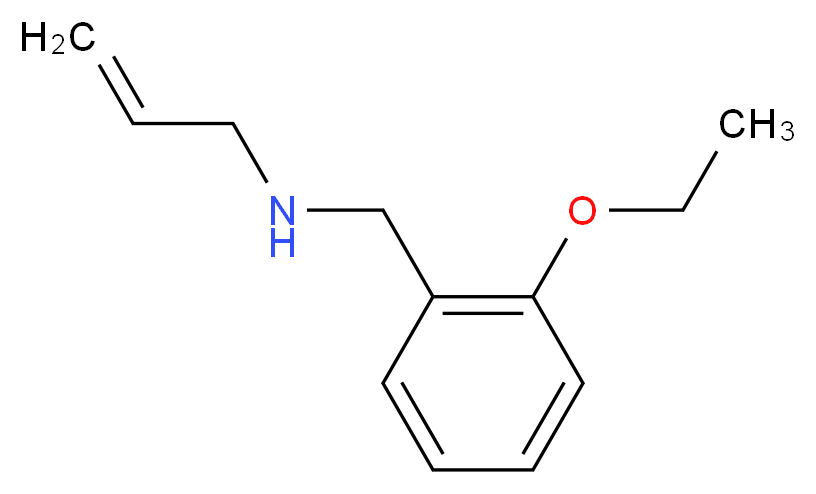 893569-92-1 molecular structure