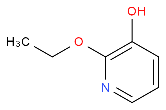 188670-05-5 molecular structure