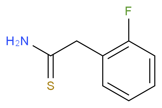 MFCD09803557 molecular structure