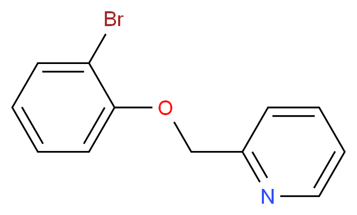 1016531-68-2 molecular structure