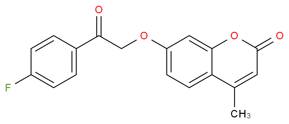 164242334 molecular structure
