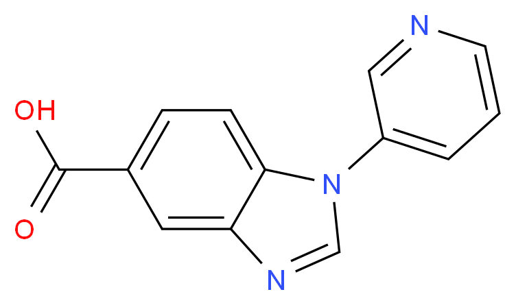 MFCD11007741 molecular structure
