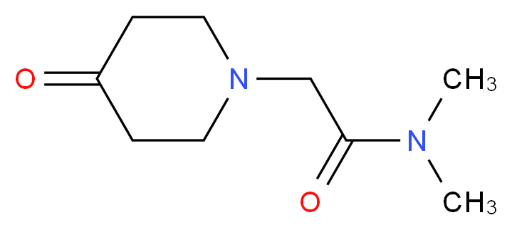MFCD09951130 molecular structure