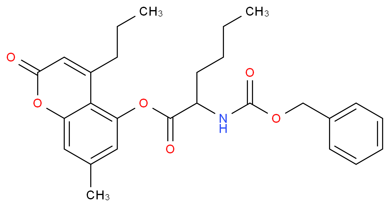 164254227 molecular structure