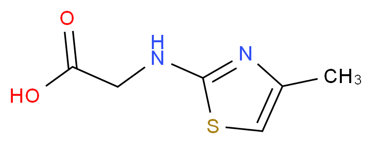 MFCD09949776 molecular structure