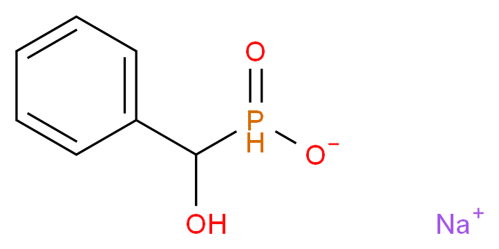 7492-18-4 molecular structure