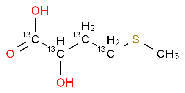 164226826 molecular structure
