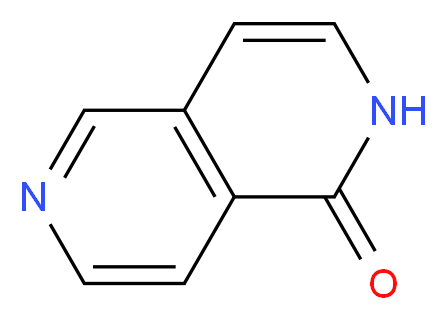 80935-77-9 molecular structure