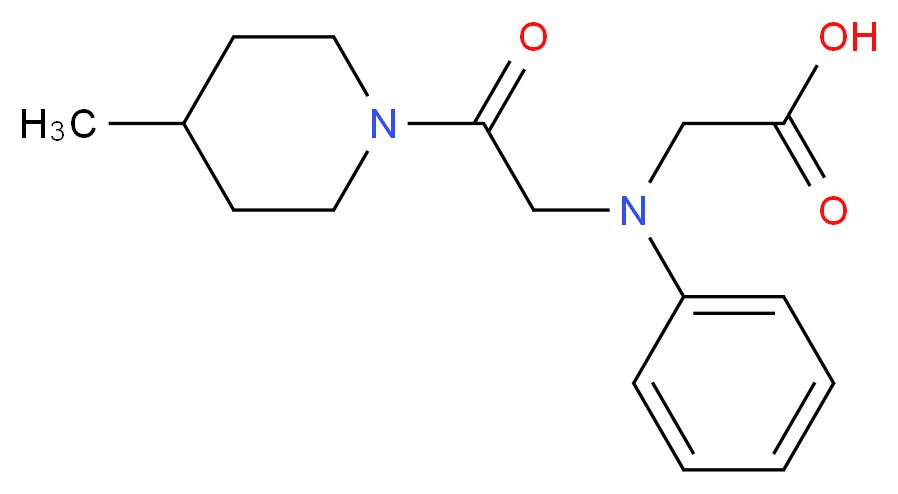 MFCD12027716 molecular structure